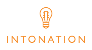 IntonationMusic-logo-Orange