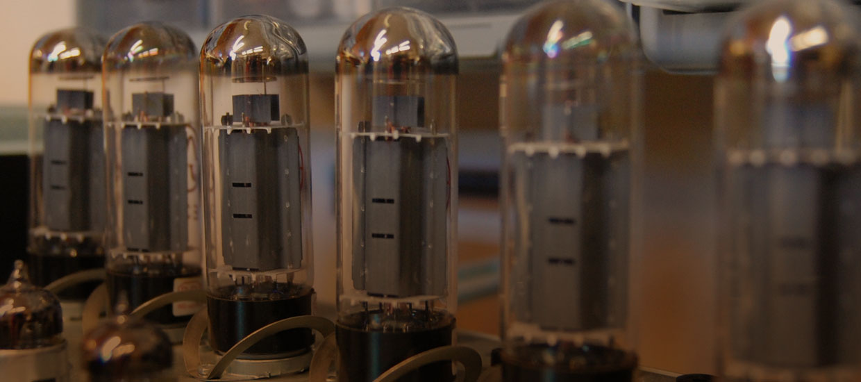 Chicago Fret Works Guitar & Amp Repair