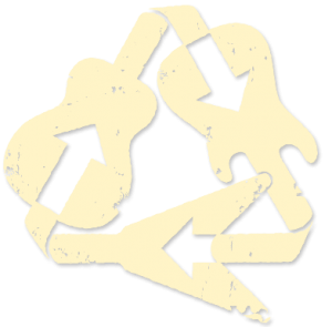 guitarecycling-logo