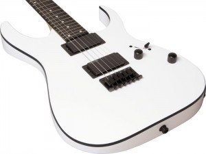 Ibanez Refin