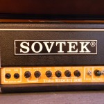 Sovtek