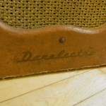 Danelectro amp