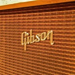 Gibson amp