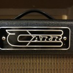 Carr amp