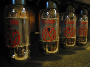 Chicago Amp Repair Chicago Amp Repair