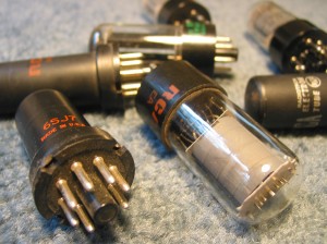 Chicago Amp Repair Chicago Amp Repair