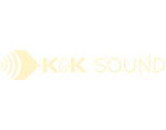 K&K Sound