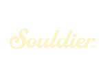 Souldier Straps